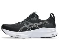 Asics Gel-kayano 32 Running Shoes Black EU 40 Men