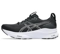 Asics Gel-kayano 32 Running Shoes Black EU 40 1/2 Woman