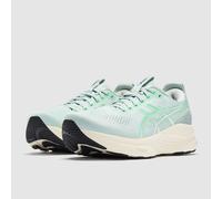 Asics Gel Kayano 32 Cold Moss Vital Green