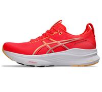 ASICS GEL-KAYANO 32 Flash Red/Beet Juice 6.5
