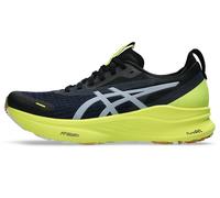 ASICS GEL-KAYANO 32 LITE-SHOW