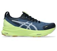 ASICS GEL-KAYANO 32 LITE-SHOW