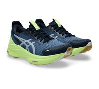 Asics Gel-kayano 32 Lite-show Running Shoes