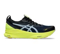 Asics - Gel-Kayano 32 Lite-Show - Running shoes size 9, multi