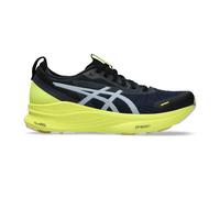 ASICS GEL-KAYANO 32 LITE-SHOW