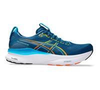 ASICS Gel-kayano 32 - Men - Blue - size 9.5- model 2026 9.5
