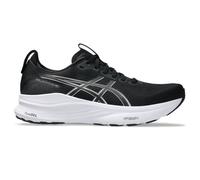 Asics Gel-kayano 32 Running Shoes Black EU 44 Men