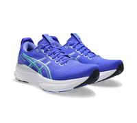 Asics Gel-Kayano 32 Men's Running Shoes | UK 7 in Cobalt Burst/Pure Silver