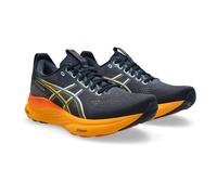 Asics Gel-Kayano 32 Men's Running Shoes | UK 9 in Midnight/Yamabuki
