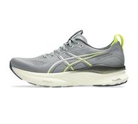 ASICS GEL-KAYANO 32 Men's Running Shoes, Various Sizes, Ship From Japan
