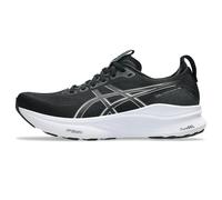 ASICS GEL-KAYANO 32 Men's Running Shoes, Various Sizes, Ship From Japan