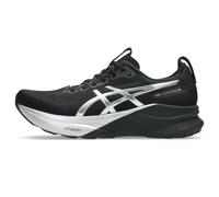ASICS Gel-kayano® 32 mens Sneaker, Platinum/Black, 6 UK