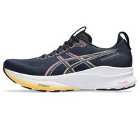 ASICS GEL-KAYANO 32 Midnight/Black 7.5