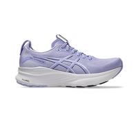 Asics Gel-Kayano 32 Purple White SS26 Women's Shoes, Size 40 - EUR