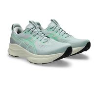 Asics Gel-kayano 32 Running Shoes