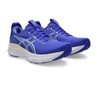 Asics Gel-kayano 32 Running Shoes