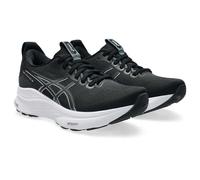 Asics Gel-kayano 32 Running Shoes