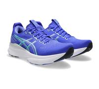 Asics Gel-kayano 32 Running Shoes Blue EU 42 Men