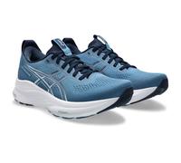 Asics Gel-kayano 32 Running Shoes