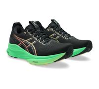 Asics Gel-kayano 32 Running Shoes