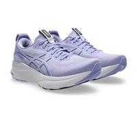 Asics Gel-kayano 32 Running Shoes