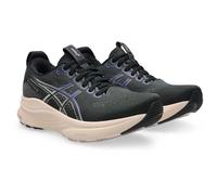Asics Gel-kayano 32 Running Shoes