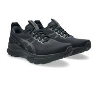 Asics Gel-kayano 32 Running Shoes