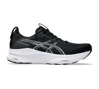 Asics - Gel-Kayano 32 - Running shoes size 8,5, black