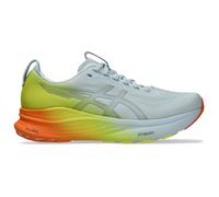 ASICS Gel-kayano 32 - Men - Grey / Yellow / Orange - size 8.5- model 2026 8.5