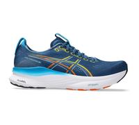 Asics - Gel-Kayano 32 - Running shoes size 9,5, blue