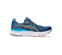 Asics Gel Kayano 32 Running Shoes UK10