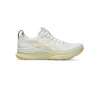 Asics Gel Kayano 32 Running Shoes UK8.5
