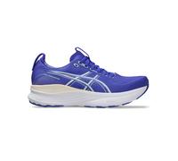 Asics Gel Kayano 32 Running Shoes Womens UK8