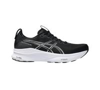 Asics Gel-Kayano 32 Shoes Black White AW25, Size 46 - EUR