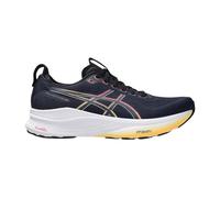 Asics Gel-Kayano 32 Shoes Blue Orange AW25, Size 41,5 - EUR