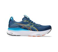 Asics Gel-Kayano 32 Shoes Blue White SS26, Size 44,5 - EUR