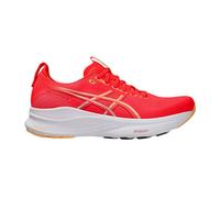 Asics Gel-Kayano 32 Shoes Red Orange AW25, Size 43,5 - EUR