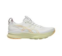 Asics Gel-Kayano 32 Shoes White Yellow AW25, Size 42,5 - EUR