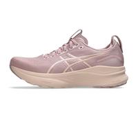 Asics Womens Gel Kayano 32 Morganite Pearl Pink