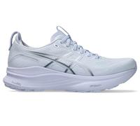 Asics Gel-kayano 32 Running Shoes Blue EU 36 Woman