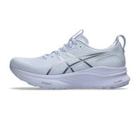 Asics Gel-kayano 32 Running Shoes Blue EU 37 Woman