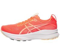 ASICS Gel-Kayano 32 Sneaker