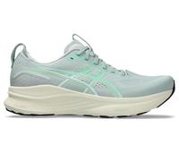 Asics Gel-kayano 32 Running Shoes Grey EU 46 Men