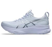 Asics Womens Gel Kayano 32 Road Running Shoes