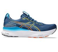 Asics - Gel-Kayano 32 - Running shoes size 8,5, blue