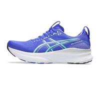 Asics Mens Running Gel-Kayano 32 Trainers, Blue, Size 11, Men Blue