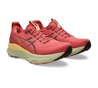 Asics Gel-kayano 32 Running Shoes Red EU 42 Women