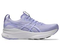 Asics Gel-kayano 32 Running Shoes Purple EU 37 1/2 Woman