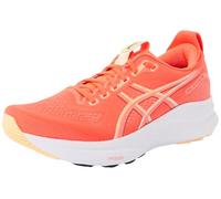 Asics Gel-kayano 32 Running Shoes Red EU 46 1/2 Men