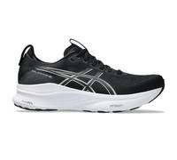 Asics Gel-kayano 32 Running Shoes Black EU 43 1/2 Man